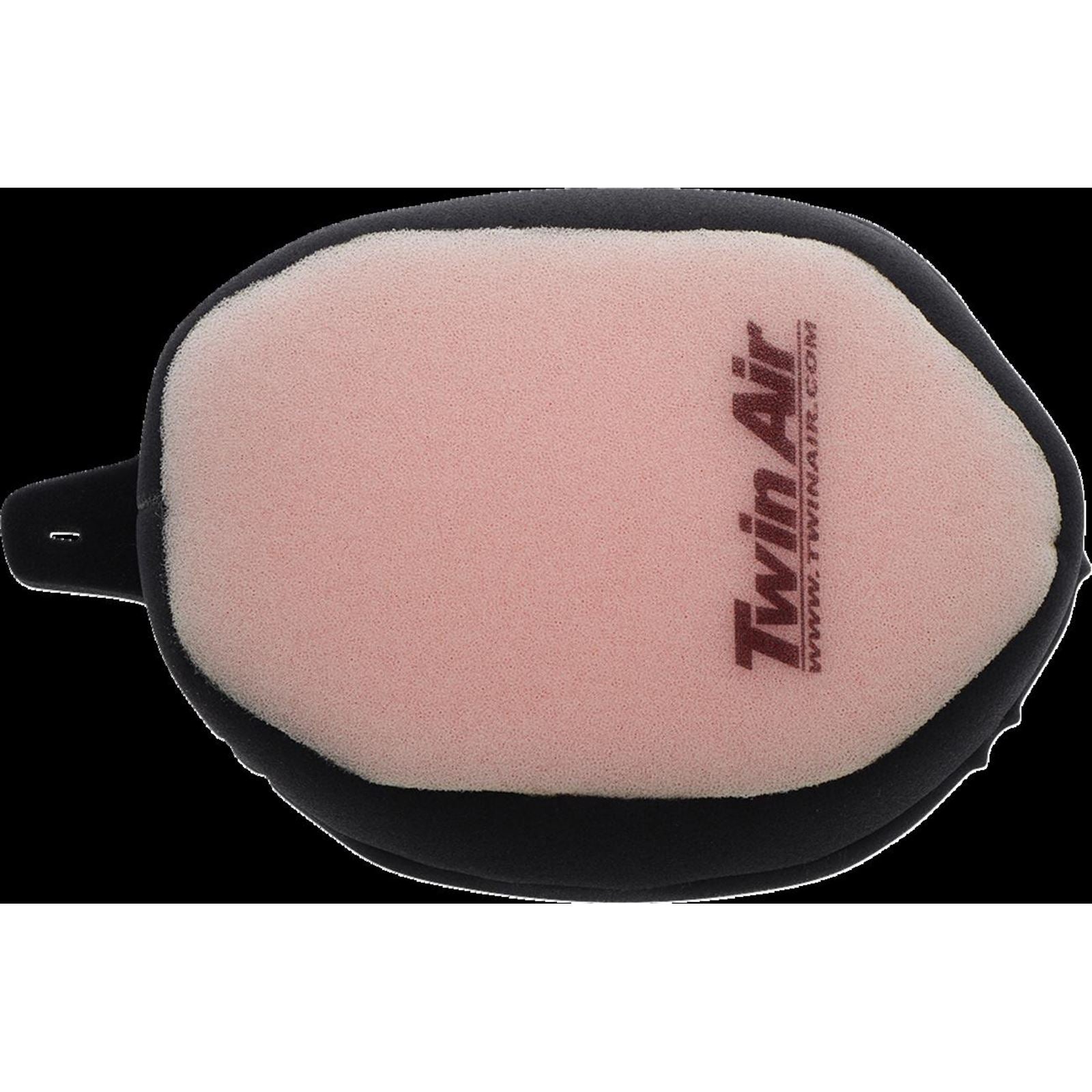 Twin Air Standard Air Filter for Kawasaki     151128_1471302
