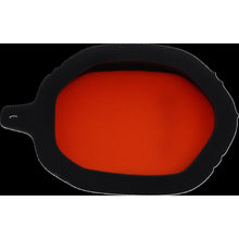 Twin Air Standard Air Filter for Kawasaki     151128_1471275