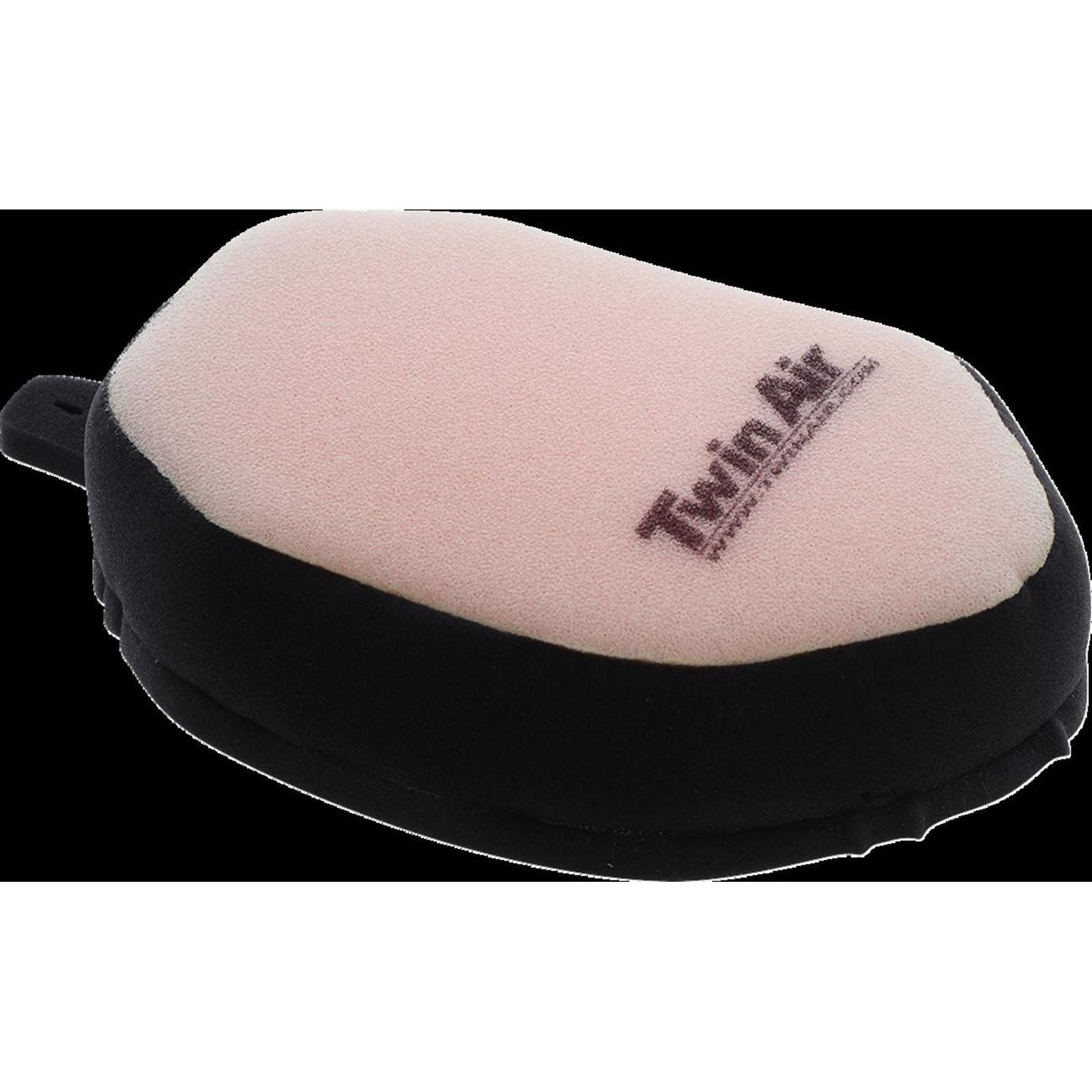 Twin Air Standard Air Filter for Kawasaki     151128_1471325