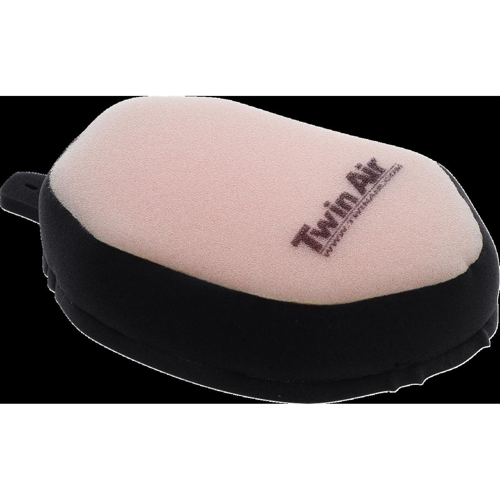 Twin Air Standard Air Filter for Kawasaki     151128_1471325