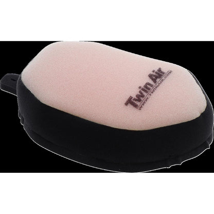 Twin Air Standard Air Filter for Kawasaki     151128_1471325