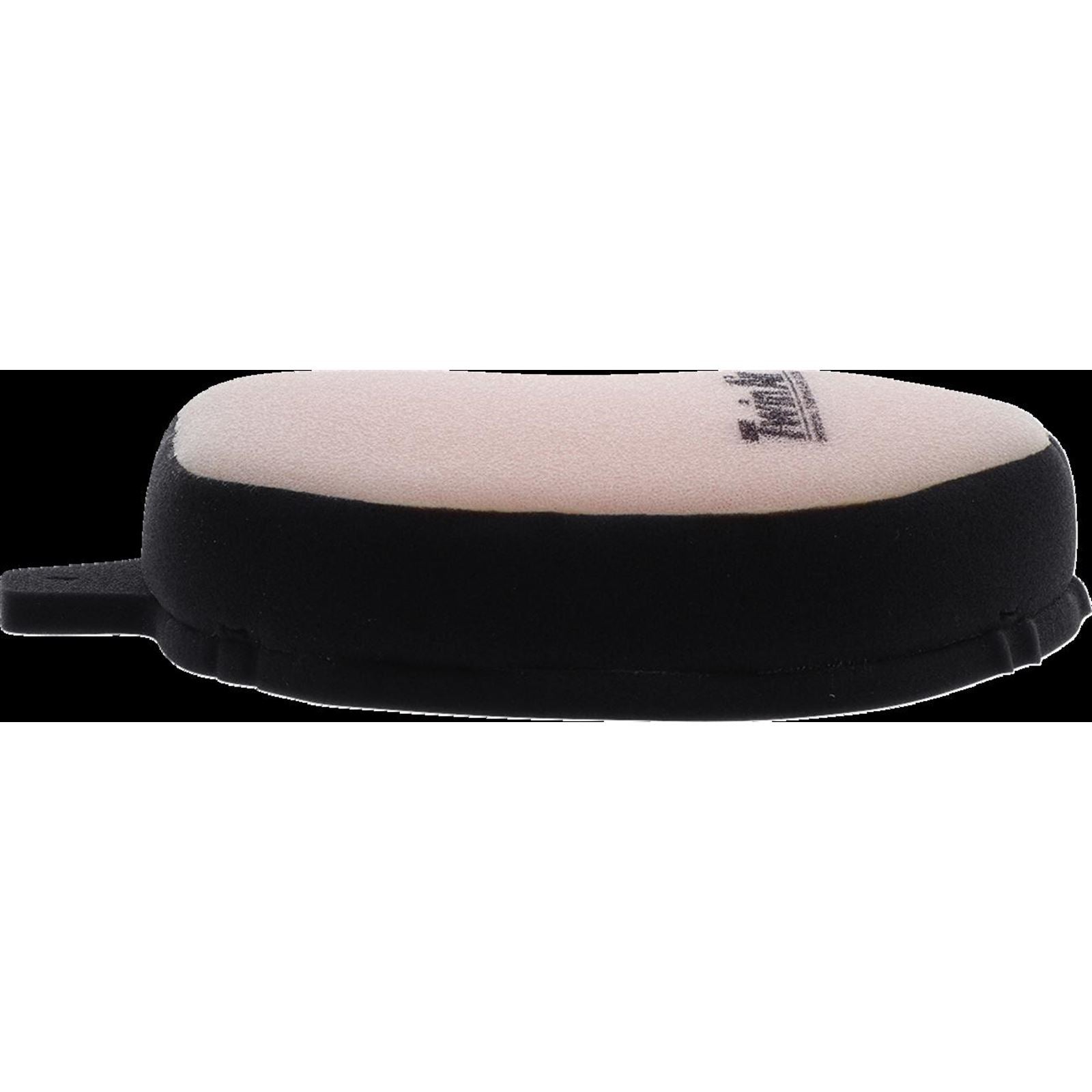 Twin Air Standard Air Filter for Kawasaki     151128_1471274