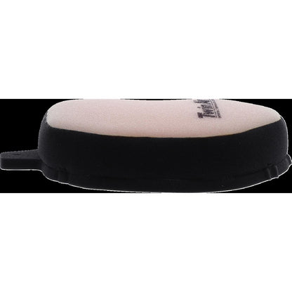 Twin Air Standard Air Filter for Kawasaki     151128_1471274