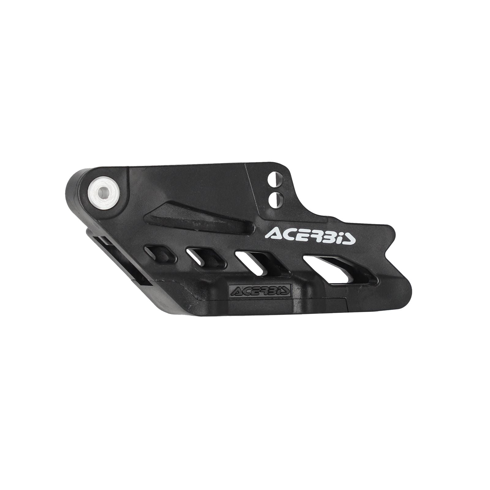 Acerbis Chain Guide - Transalp - Black 2983400001_1421017