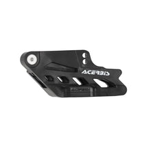 Acerbis Chain Guide - Transalp - Black 2983400001_1421017