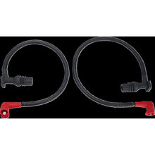 Moose Offroad Spark Plug Wire for Polaris 100-5152-PU_1421015