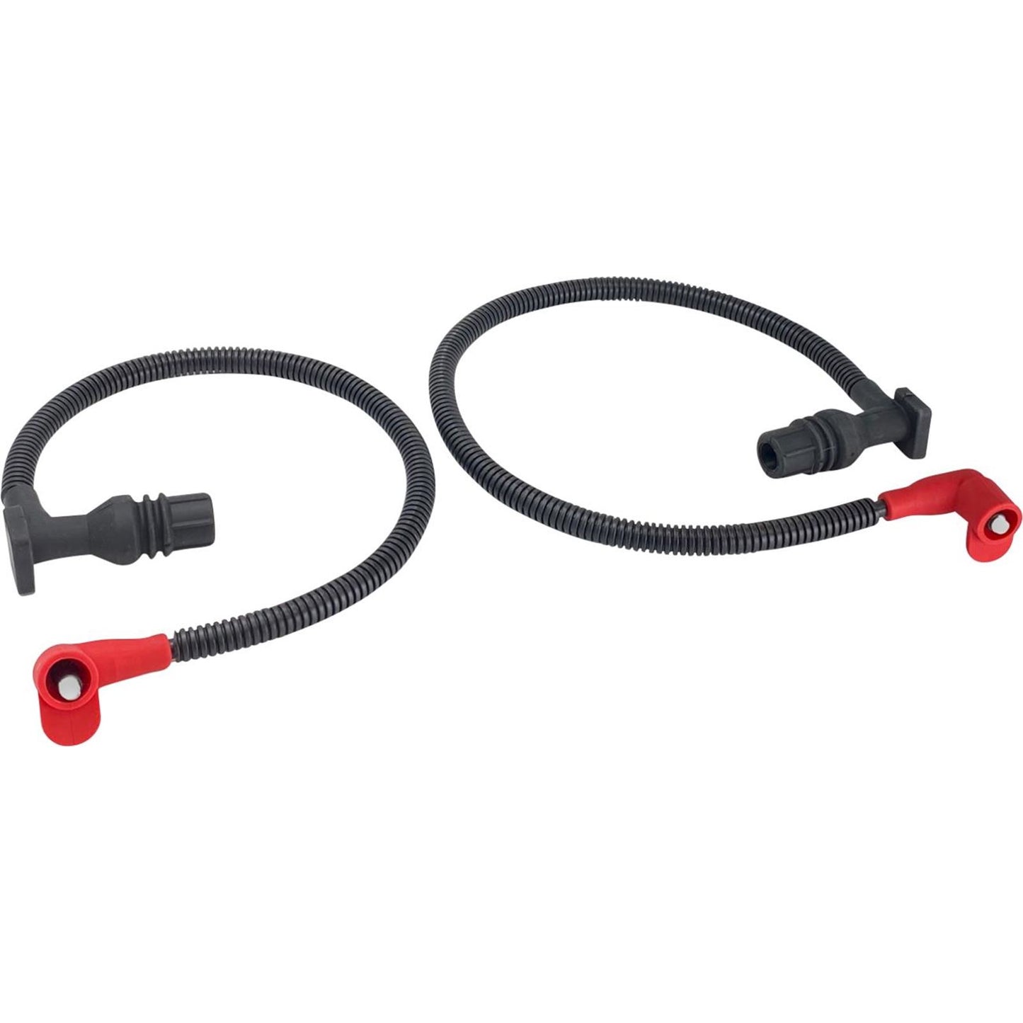 Moose Offroad Spark Plug Wire for Polaris 100-5152-PU_1421014