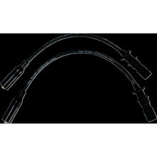 Moose Offroad Spark Plug Wire for Polaris 100-5363-PU_1421013