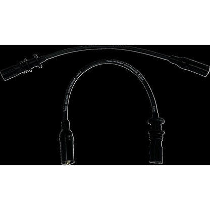 Moose Offroad Spark Plug Wire for Polaris 100-5363-PU_1421012