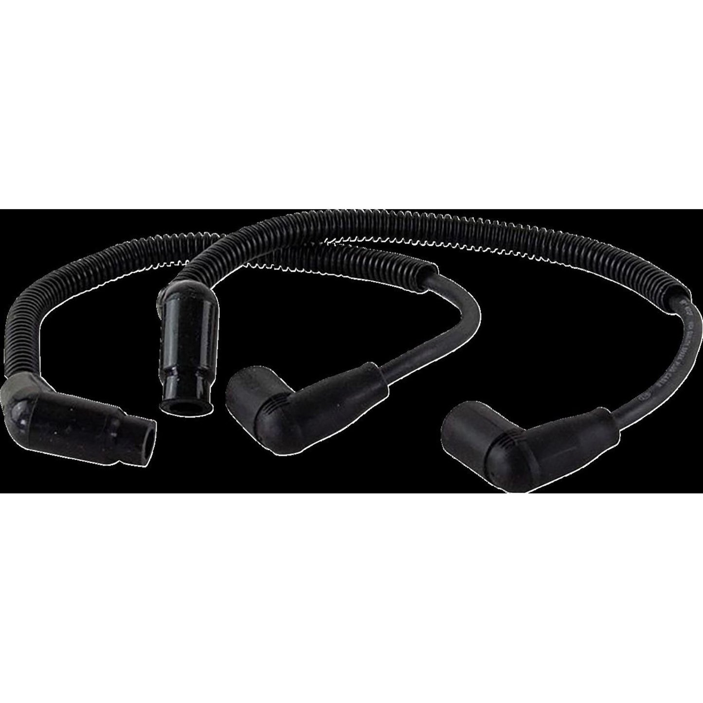 Moose Offroad Spark Plug Wire for Can-Am 500-1112-PU_1421011