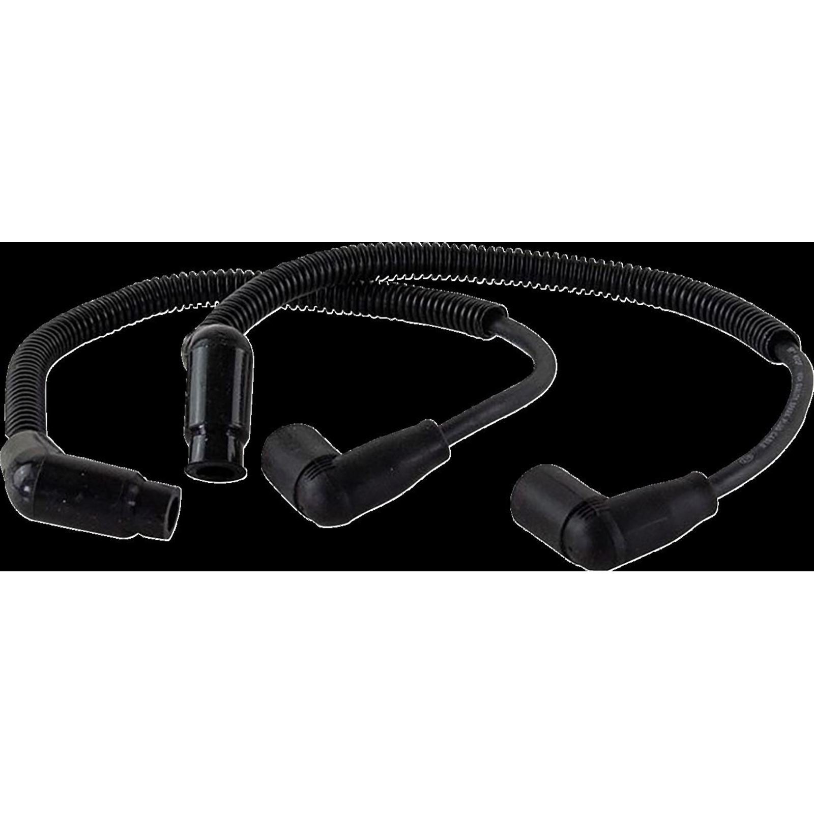 Moose Offroad Spark Plug Wire for Can-Am 500-1112-PU_1421011