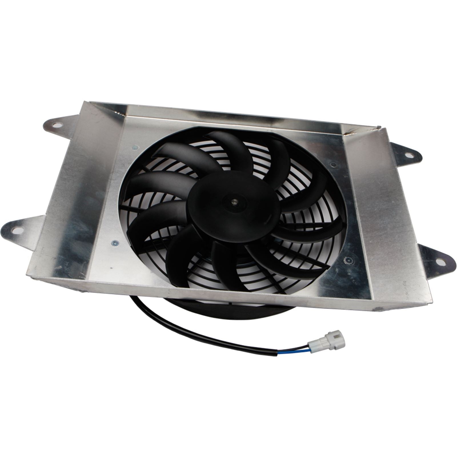 All Balls Cooling Fan 70-1009_204514