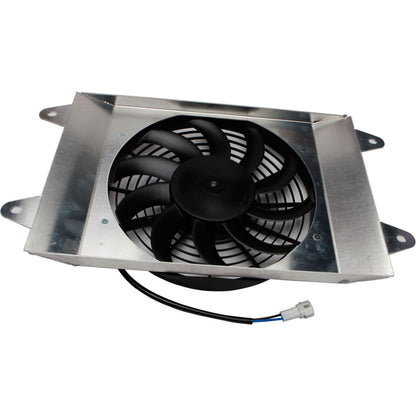 All Balls Cooling Fan 70-1009_204514
