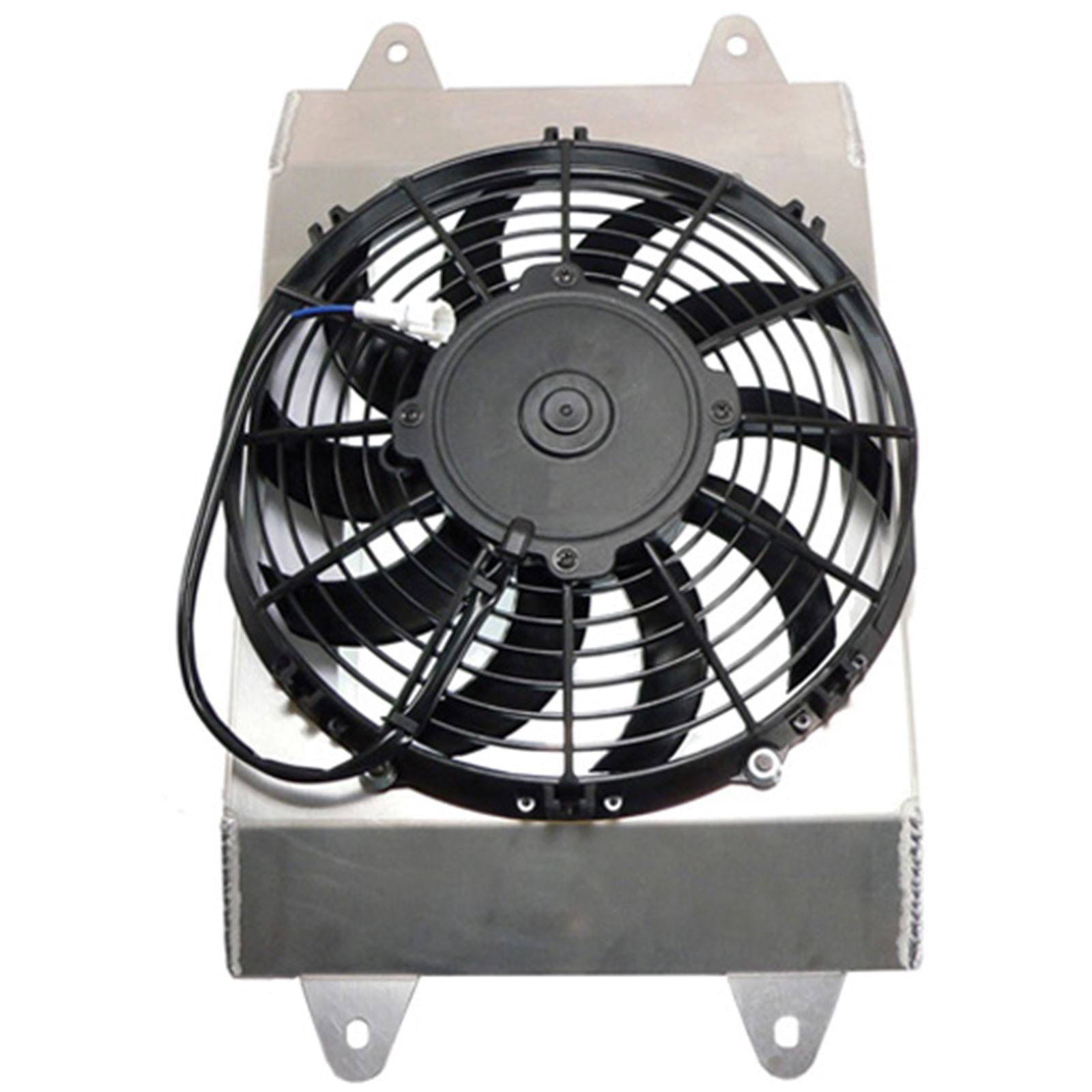 All Balls Cooling Fan 70-1009_593842