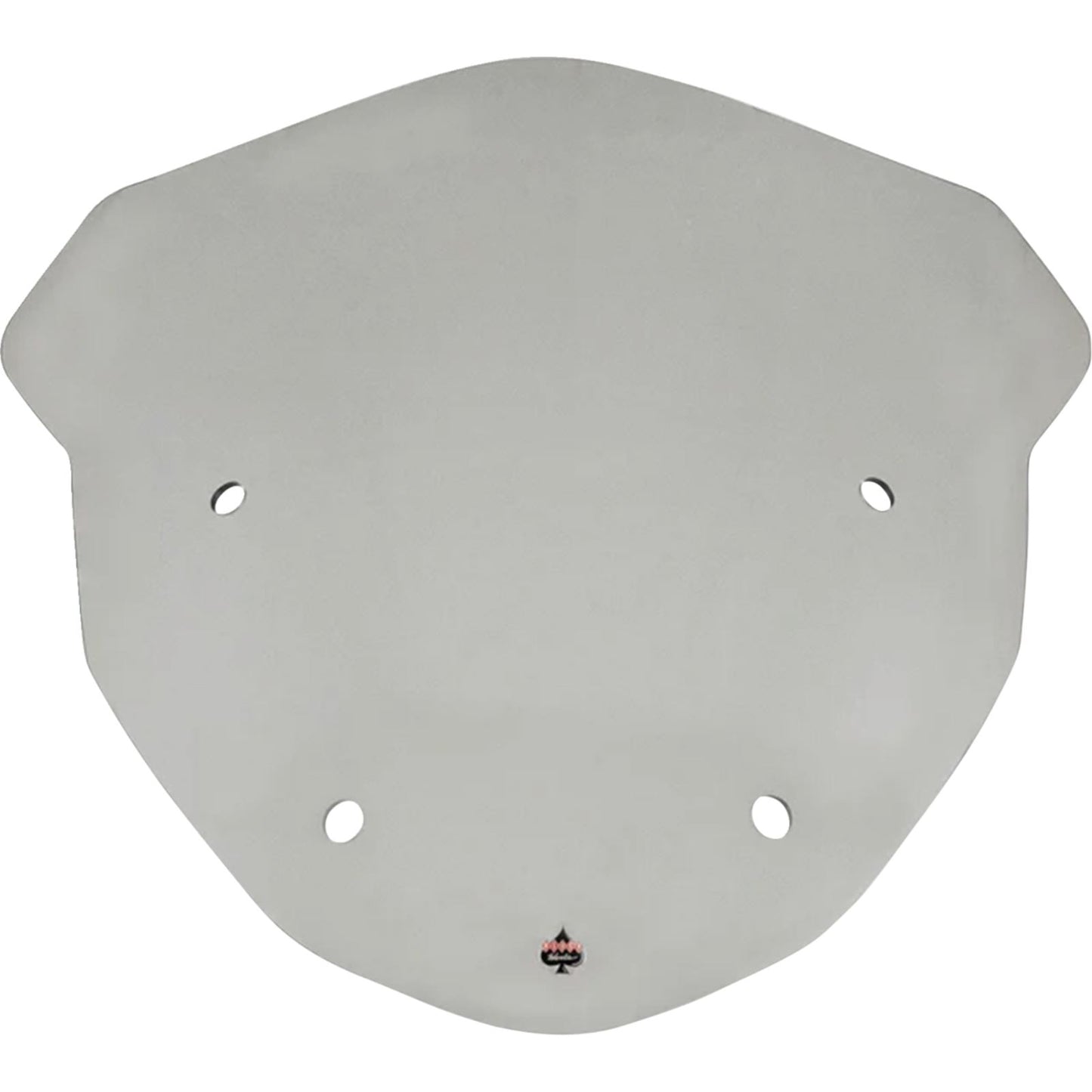 Klock Werks Flare™ Windshield - 21" - Tint - R 1250 RT [MPN: KWW-06-0539-T]_1389155