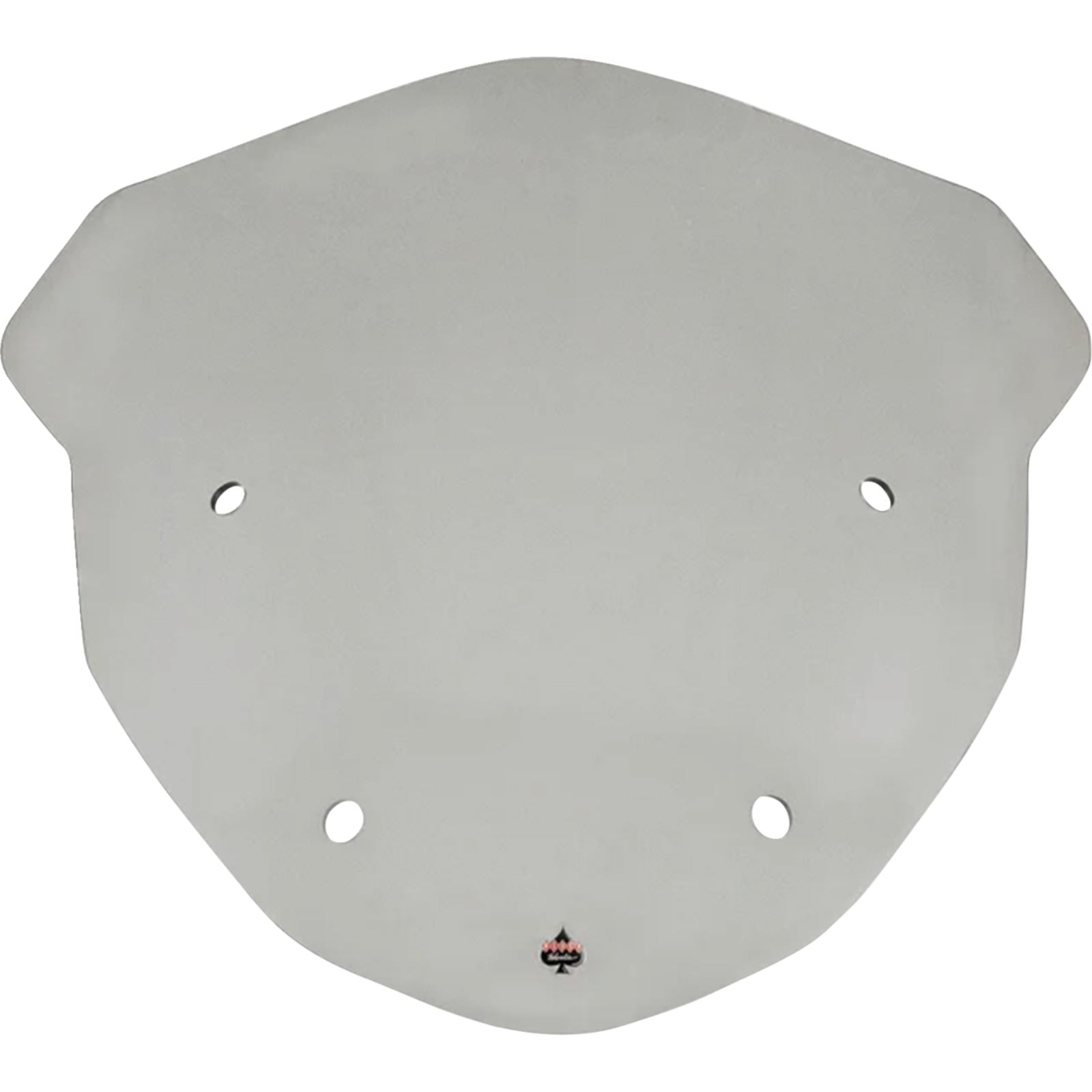 Klock Werks Flare™ Windshield - 21" - Tint - R 1250 RT [MPN: KWW-06-0539-T]_1389155