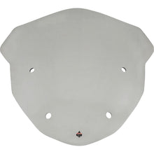 Klock Werks Flare™ Windshield - 21" - Tint - R 1250 RT [MPN: KWW-06-0539-T]_1389155