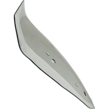 Klock Werks Flare™ Windshield - 21" - Tint - R 1250 RT [MPN: KWW-06-0539-T]_1389154