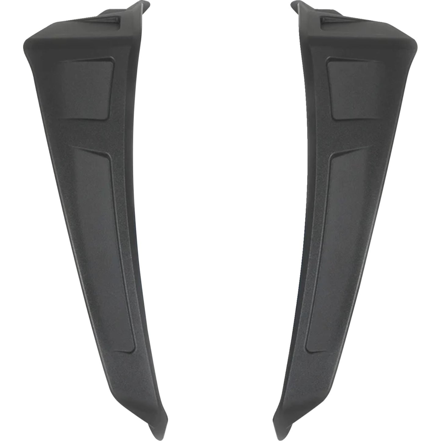 Klock Werks Flare™ Wings for Indian [MPN: KWS-04-0580]_1389148