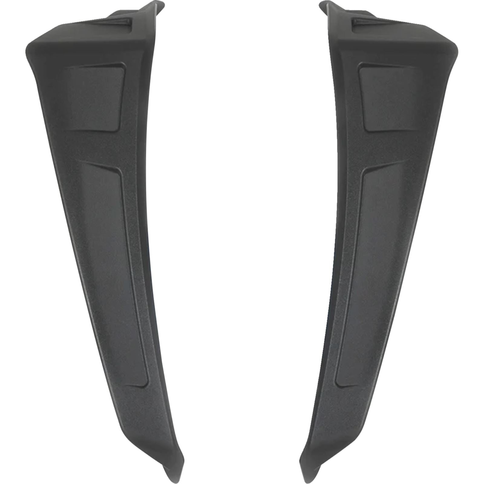 Klock Werks Flare™ Wings for Indian [MPN: KWS-04-0580]_1389148