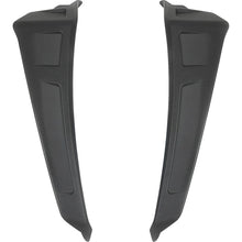 Klock Werks Flare™ Wings for Indian [MPN: KWS-04-0580]_1389148