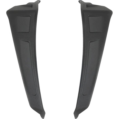 Klock Werks Flare™ Wings for Indian [MPN: KWS-04-0580]_1389148