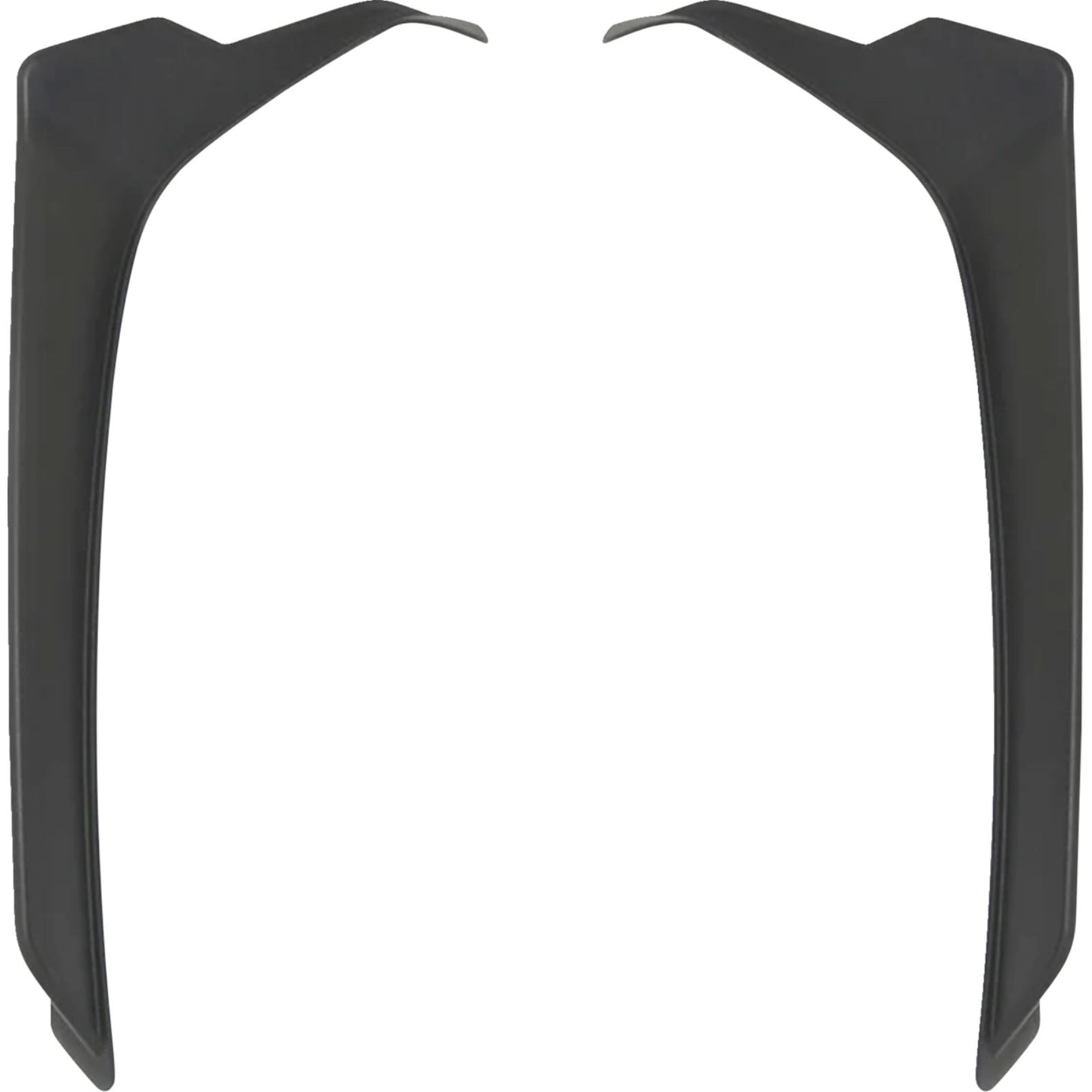 Klock Werks Flare™ Wings for Indian [MPN: KWS-04-0580]_1389147