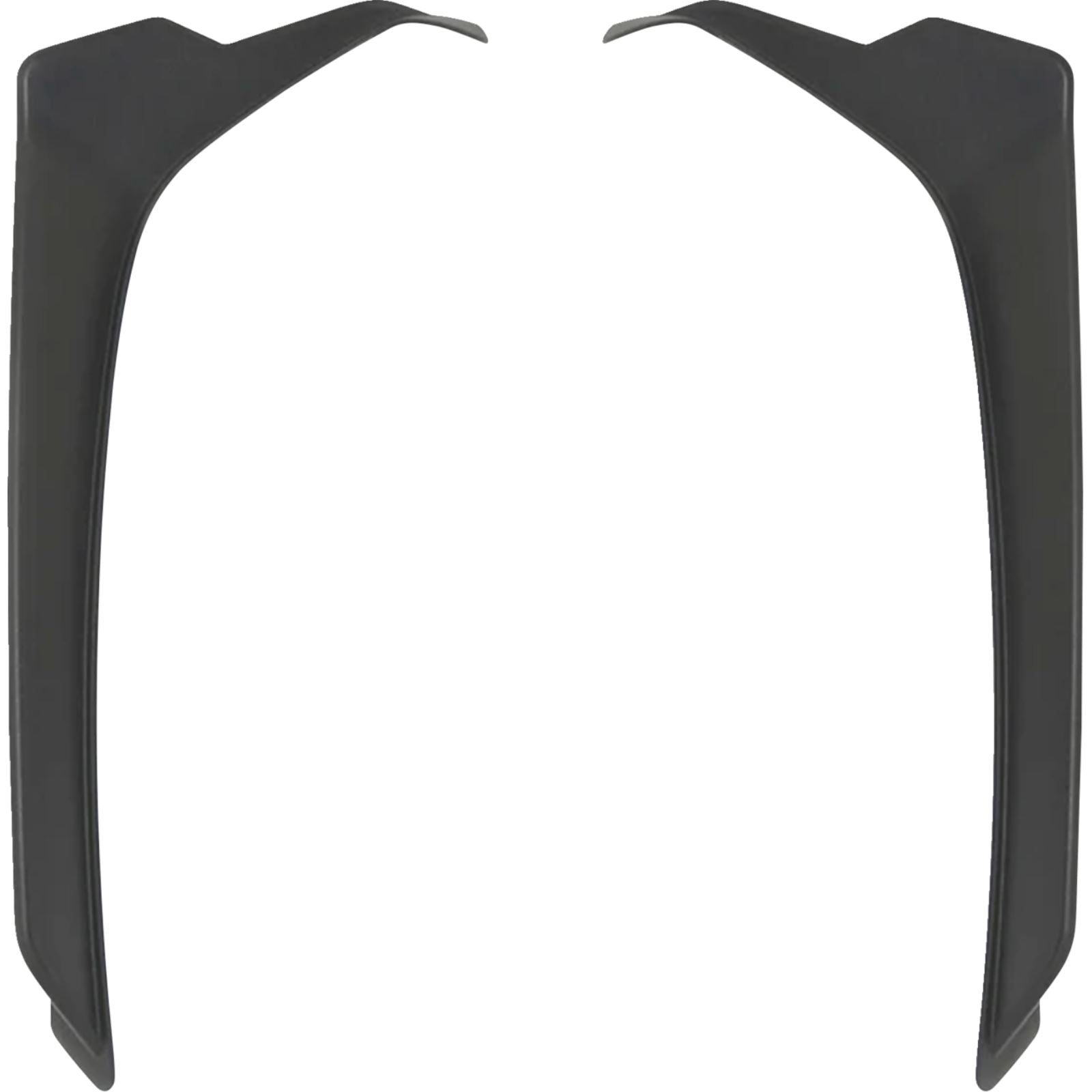 Klock Werks Flare™ Wings for Indian [MPN: KWS-04-0580]_1389147