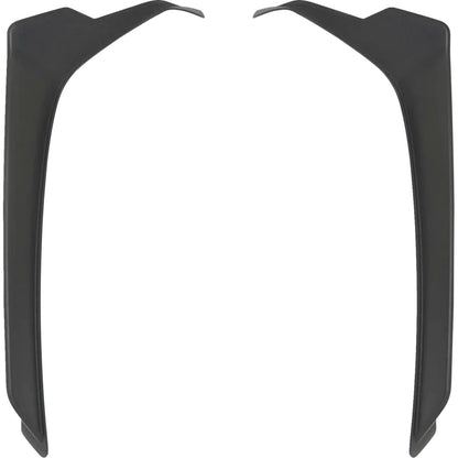 Klock Werks Flare™ Wings for Indian [MPN: KWS-04-0580]_1389147