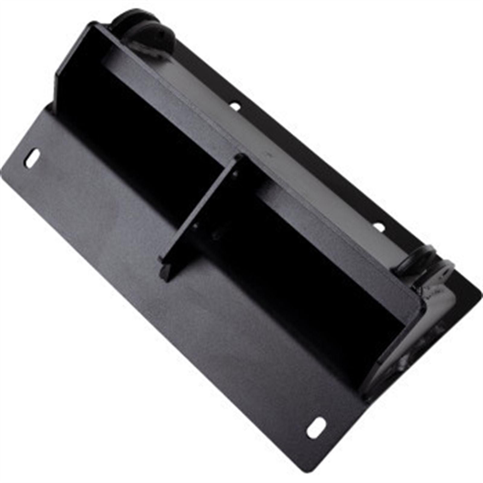 Moose Offroad Plow Mount - UTV - Can-Am Defender [MPN: 4449PF]_1498836