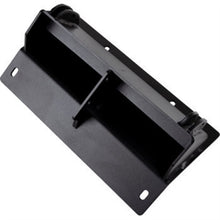 Moose Offroad Plow Mount - UTV - Can-Am Defender [MPN: 4449PF]_1498836