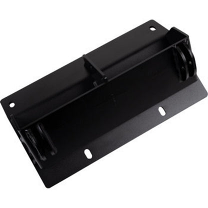 Moose Offroad Plow Mount - UTV - Can-Am Defender [MPN: 4449PF]_1498837