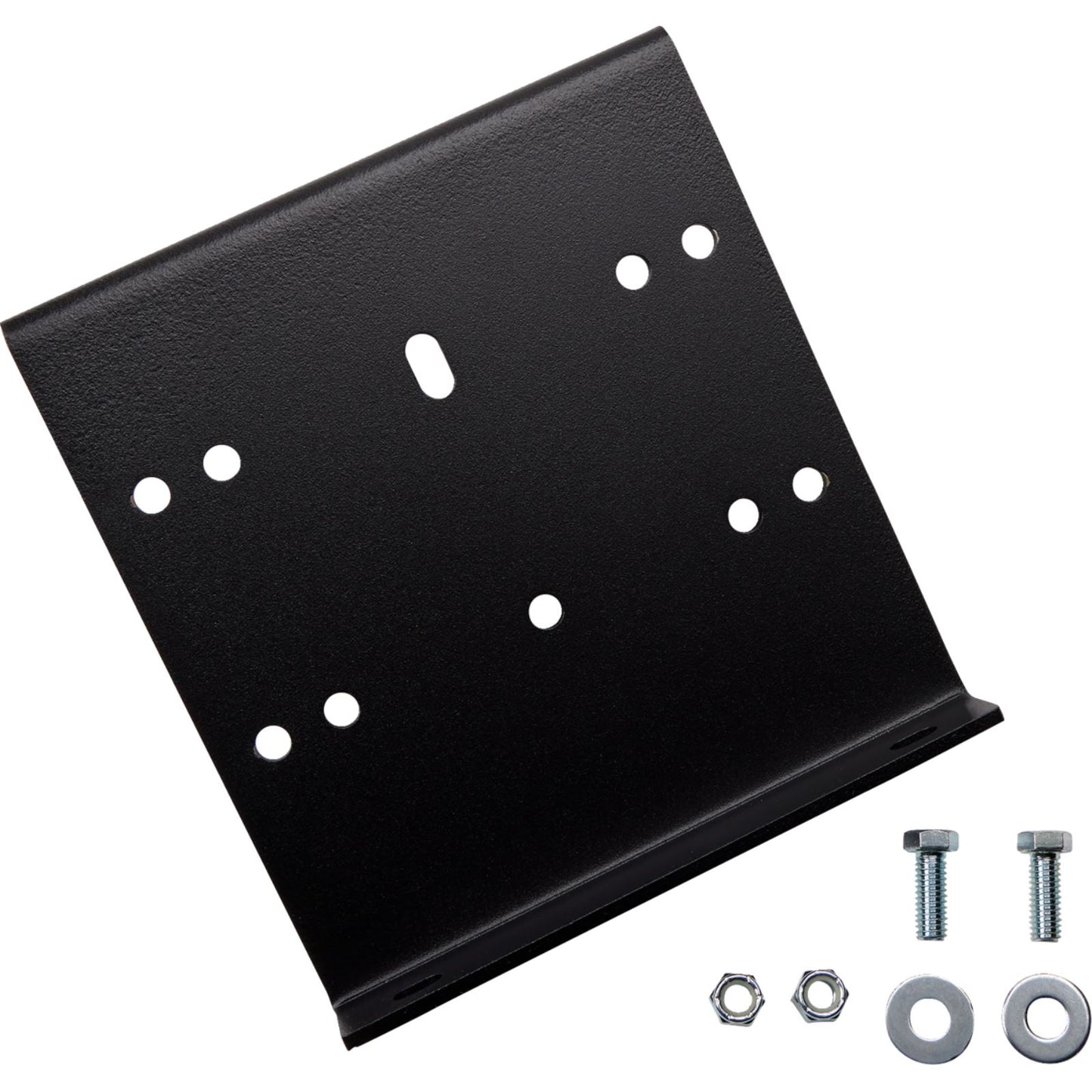 Moose Offroad Winch Mount - Arctic Cat 1652PF_1408751
