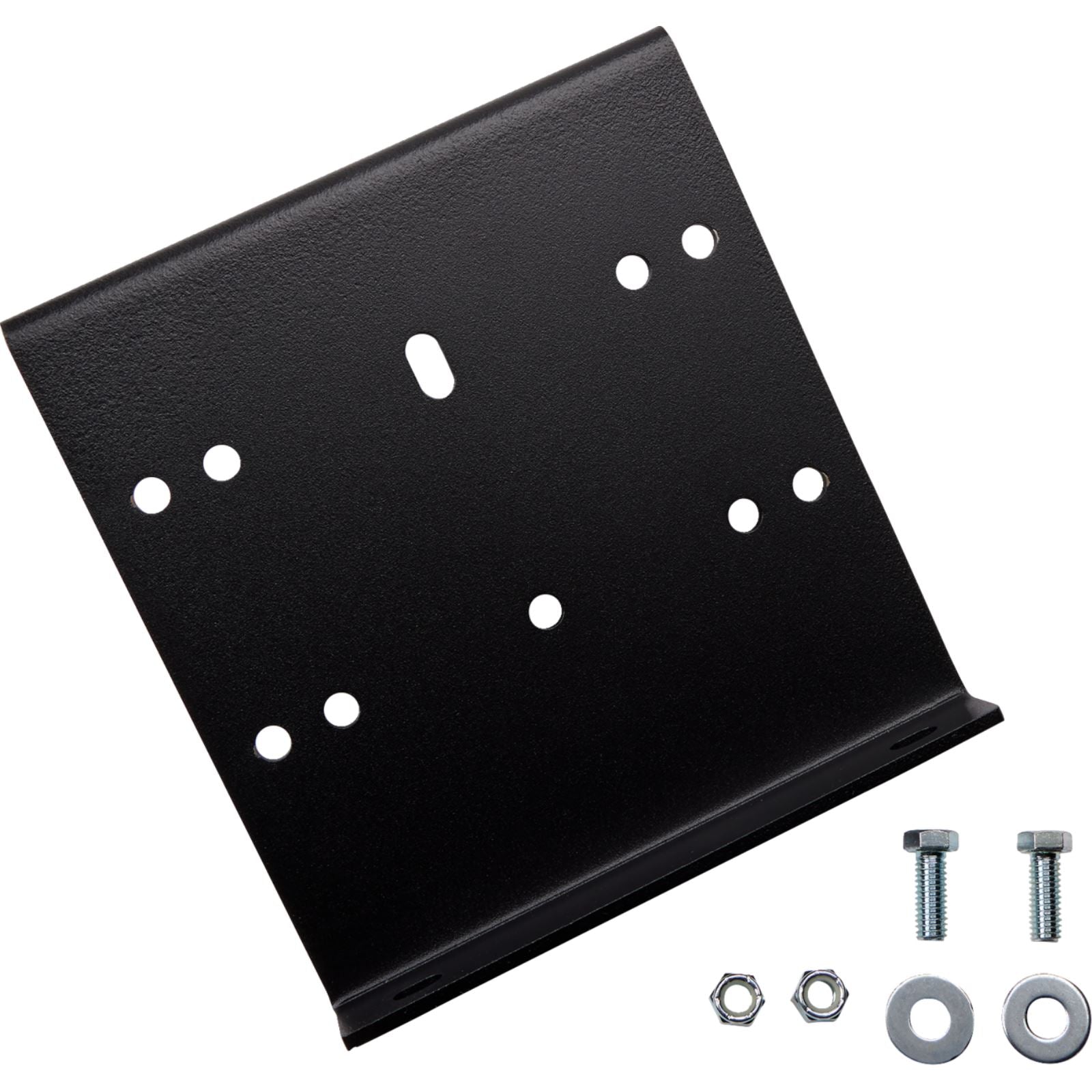 Moose Offroad Winch Mount - Arctic Cat 1652PF_1408751