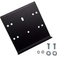 Moose Offroad Winch Mount - Arctic Cat 1652PF_1408751