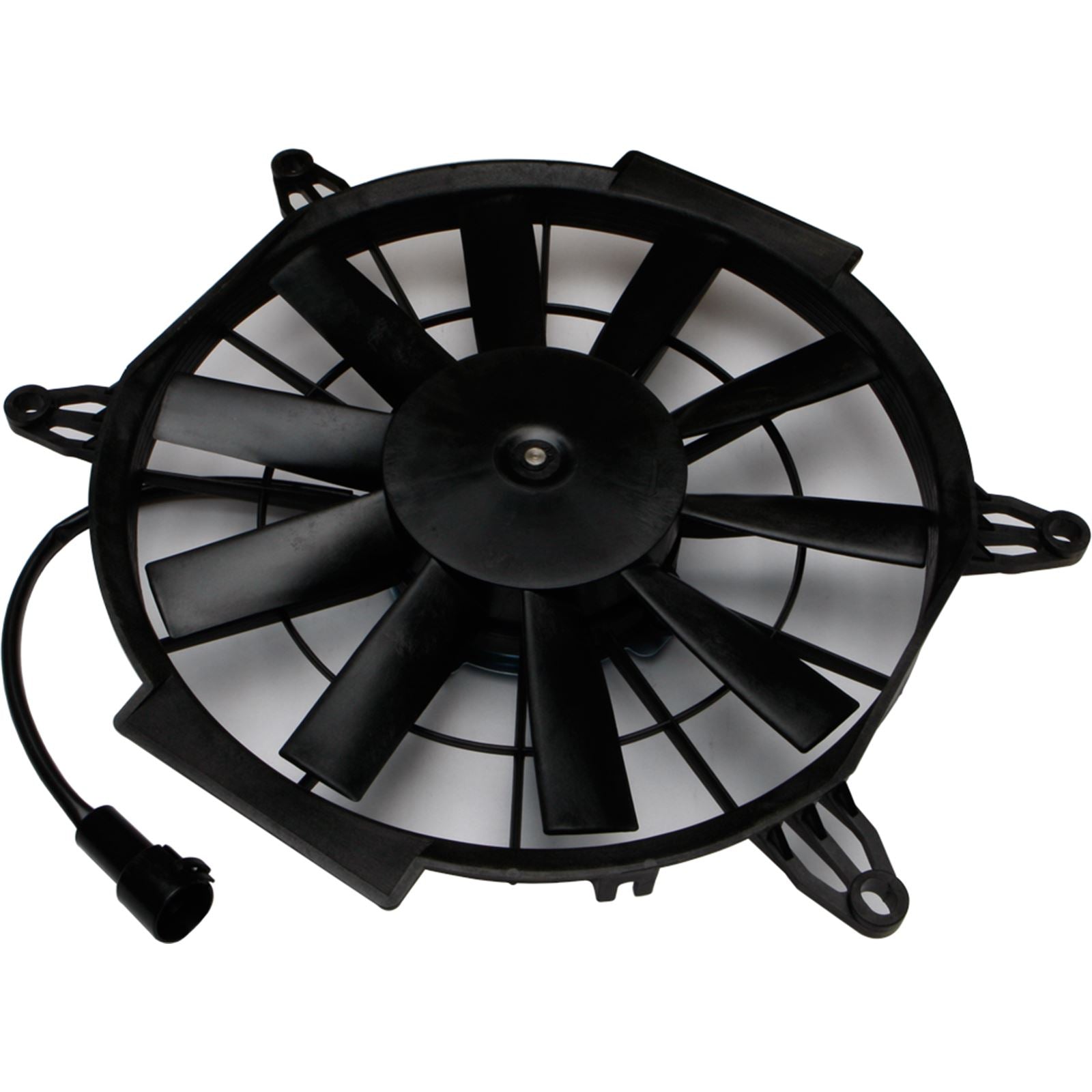 All Balls Cooling Fan 70-1029_204515