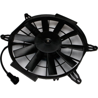 All Balls Cooling Fan 70-1029_204515