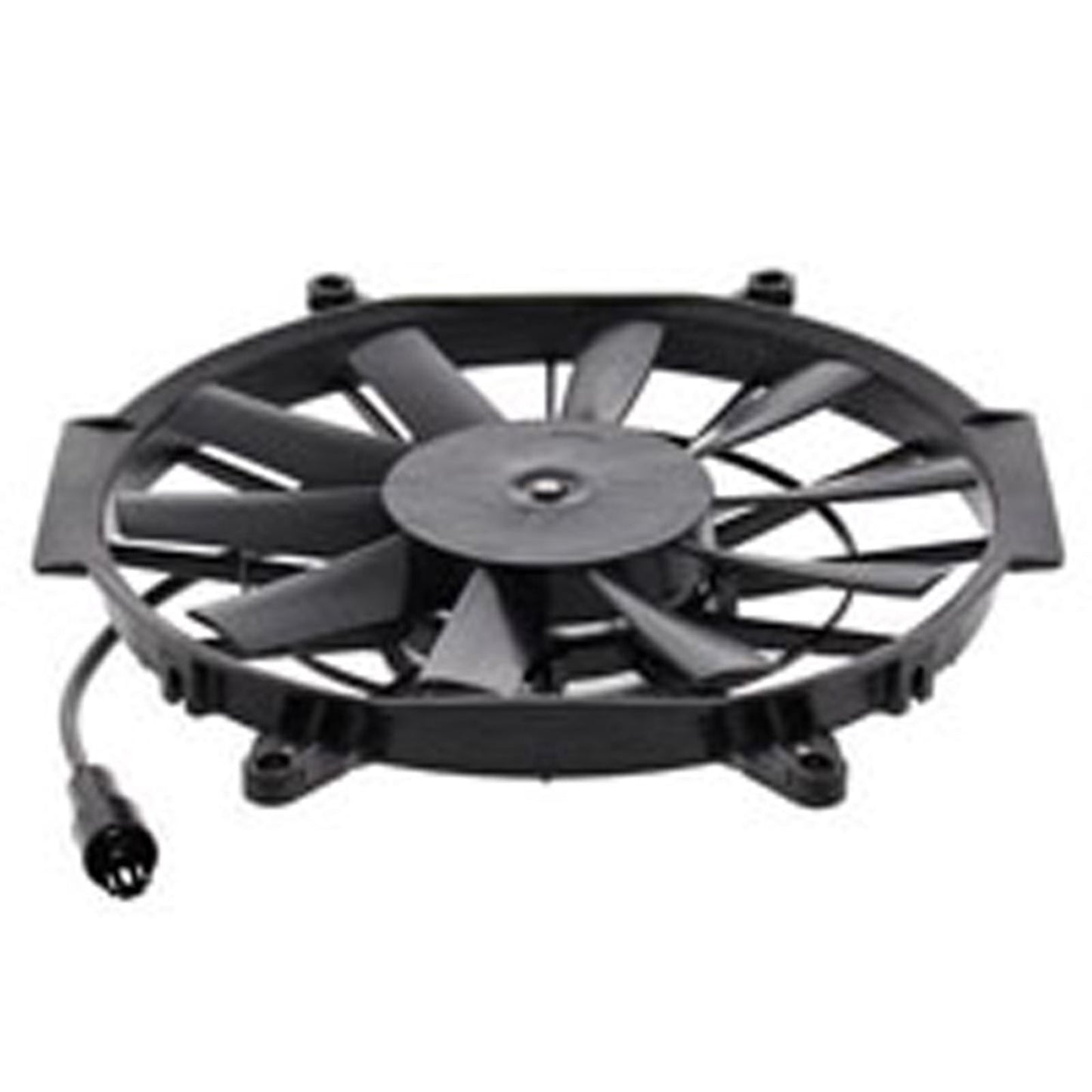 All Balls Cooling Fan 70-1029_593843