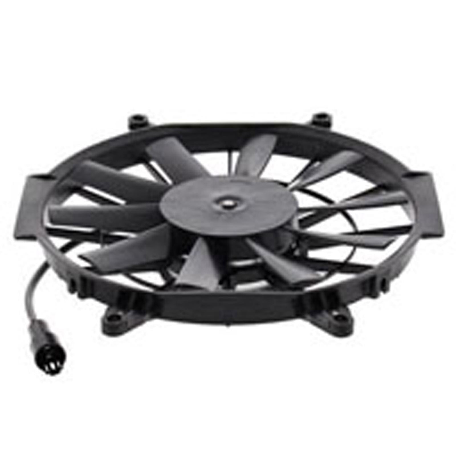 All Balls Cooling Fan 70-1029_593843
