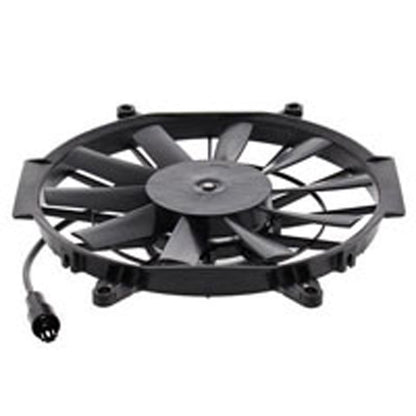 All Balls Cooling Fan 70-1029_593843