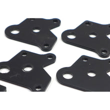 KFI UTV Plow Lift Kit 4" OPEN BOX 105705_1389178