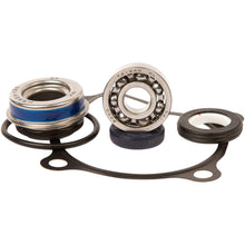 Hot Rods Water Pump Kit for Yamaha YFM660 Grizzly '02-08 WPK0023_396689