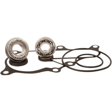 Hot Rods Water Pump Kit for Yamaha YFM700 Raptor '06-13 WPK0024_396690