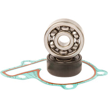 Hot Rods Water Pump Kit for Yamaha YFZ350 Banshee '87-06 WPK0026_396692