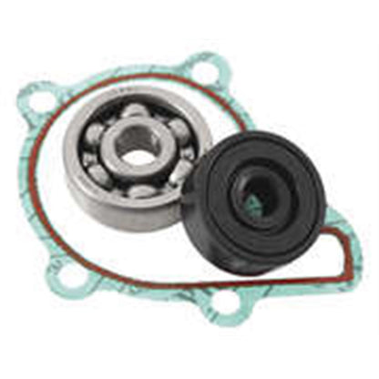 Water Pump Kit for Yamaha YFZ350 Banshee '87-06_204526