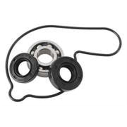 Water Pump Kit for Yamaha YFZ450 '04-09 & '12-13_204528