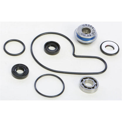 Hot Rods Water Pump Kit WPK0053_204535