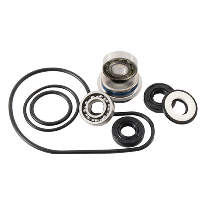 Hot Rods Water Pump Kit WPK0053_1648536