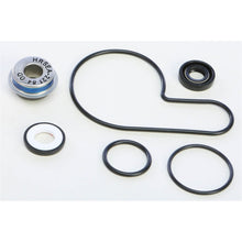 Hot Rods Water Pump Kit WPK0054_204537