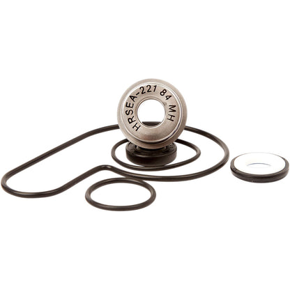 Hot Rods Water Pump Kit WPK0054_396715